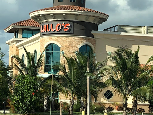 Lallo's Lauderhill